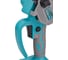 Аккумуляторная цепная мини пила GPT GBC-M1204A-22 4