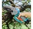 Аккумуляторная цепная мини пила GPT GBC-M1204A-22 12