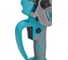 Аккумуляторная цепная мини пила GPT GBC-M1804A-22 4