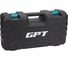 Аккумуляторная цепная мини пила GPT GBC-M1804A-22 5