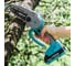 Аккумуляторная цепная мини пила GPT GBC-M1804A-22 10