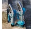 Аккумуляторная цепная мини пила GPT GBC-M1804A-22 11