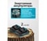 Аккумуляторная цепная мини пила GPT GBC-M1804A-22 13