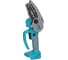 Аккумуляторная цепная мини пила GPT GBC-M1804S-00 1