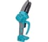 Аккумуляторная цепная мини пила GPT GBC-M1804S-00 2