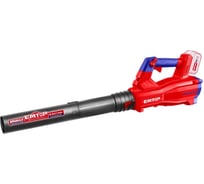 Воздуходувка аккумуляторная emtop ELAB204282