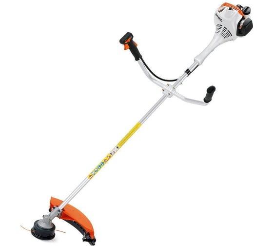 Триммер STIHL FS 55 GSB 230-2,AutoCut 25-2 41402000582k 1