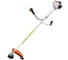 Триммер STIHL FS 55 GSB 230-2,AutoCut 25-2 41402000582k 1