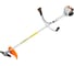 Триммер STIHL FS 55 GSB 230-2,AutoCut 25-2 41402000582k 2