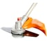 Триммер STIHL FS 55 GSB 230-2,AutoCut 25-2 41402000582k 4