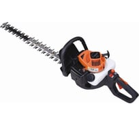 Бензоножницы Hitachi CH66EB3-NE