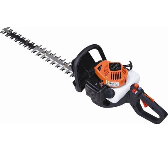 Бензоножницы Hitachi CH66EB3-NE