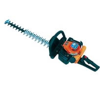 Бензоножницы Hitachi CH66ED-TP
