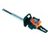 Бензоножницы Hitachi CH66ED-TP 1