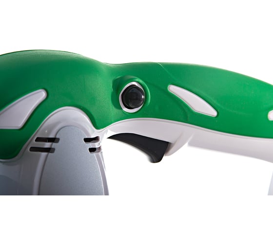 Аккумуляторные ножницы Hitachi CG10DL