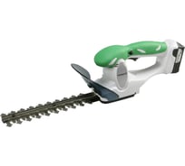 Аккумуляторный кусторез Hitachi CH10DL