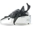 Бензопила ZimAni MS212 PRO AG212PROZ 2