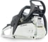 Бензопила ZimAni MS212 PRO AG212PROZ 3