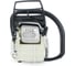 Бензопила ZimAni MS212 PRO AG212PROZ 4