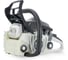 Бензопила ZimAni MS212 PRO AG212PROZ 5
