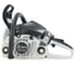 Бензопила ZimAni MS212 PRO AG212PROZ 6