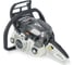 Бензопила ZimAni MS212 PRO AG212PROZ 7