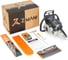 Бензопила ZimAni MS212 PRO AG212PROZ 10