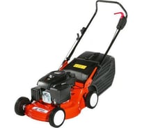 Бензиновая газонокосилка Efco LR 44 P