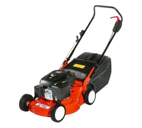 Бензиновая газонокосилка Efco LR 44 P