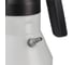 Пенораспылитель ручной RUNTEC 2 л, RT-FM2 2