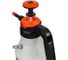 Пенораспылитель ручной RUNTEC 2 л, RT-FM2 3