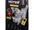 Снегоуборщик Huter SGC 4100M 70/7/127 7