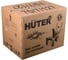 Снегоуборщик Huter SGC 4100M 70/7/127 8