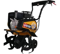 Бензиновый культиватор Texas TX602 TG 90060275