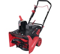 Снегоуборщик expert-bis354 263910