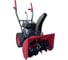 Снегоуборщик expert-bis456 LOW 263909 1