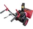 Снегоуборщик expert-bis456 LOW 263909 3