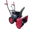 Снегоуборщик expert-bis456 LOW 263909 5