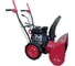 Снегоуборщик expert-bis456 LOW 263909 6