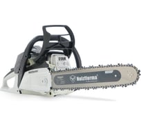 Бензопила Holzfforma G212 PRO AG212PRO