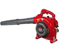 Ручной воздуходув-пылесос EFCO SA 2700