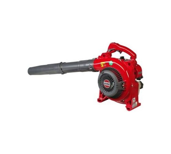 Ручной воздуходув-пылесос EFCO SA 2700 1