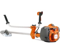 Бензиновый триммер-кусторез Husqvarna 545FX 9660156-01
