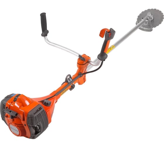 Бензиновый триммер-кусторез Husqvarna 545FX 9660156-01