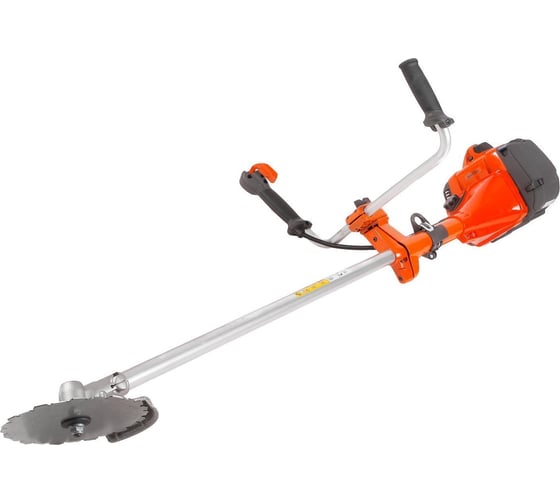 Бензиновый триммер-кусторез Husqvarna 545FX 9660156-01