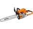 Бензопила STIHL MS 250 18 0,325 11232000837 1