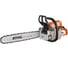 Бензопила STIHL MS 250 18 0,325 11232000837 2
