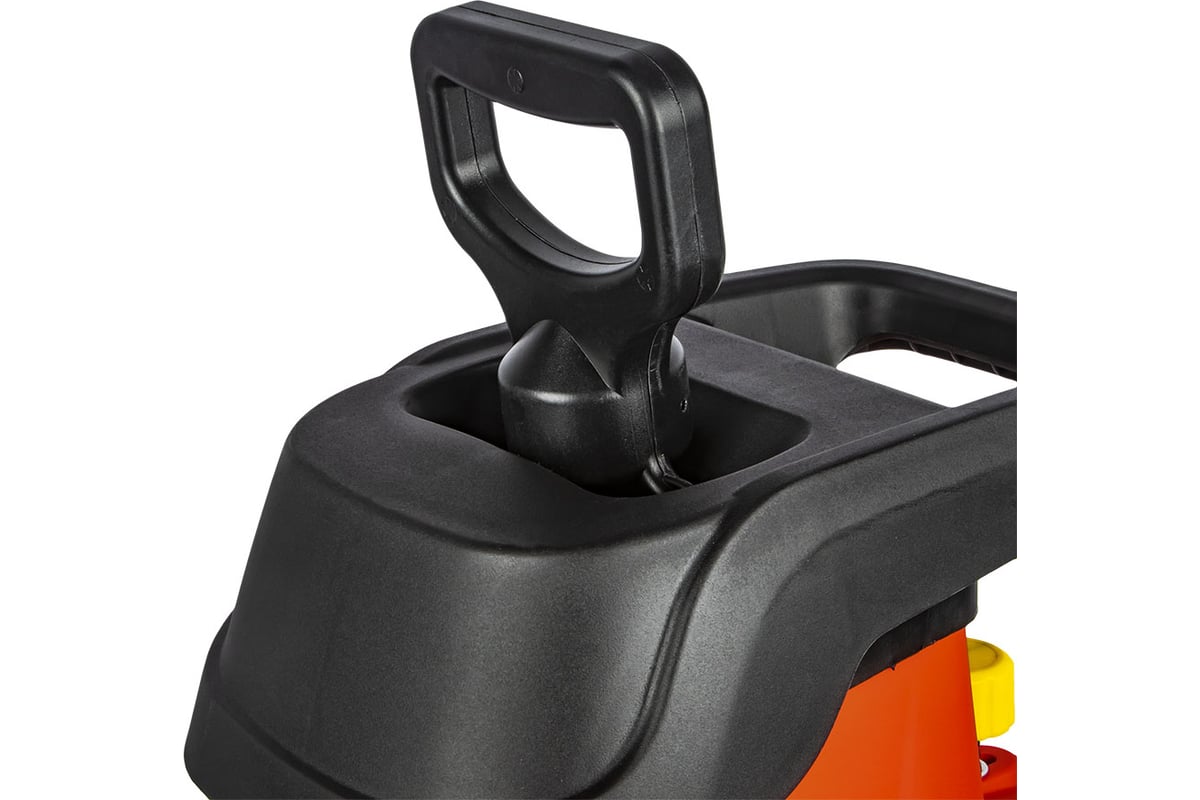 Садовый измельчитель DDE SH 280 796-948 - выгодная цена, отзывы ...