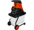 Садовый измельчитель DDE SH 280 796-948 5