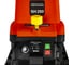 Садовый измельчитель DDE SH 280 796-948 6